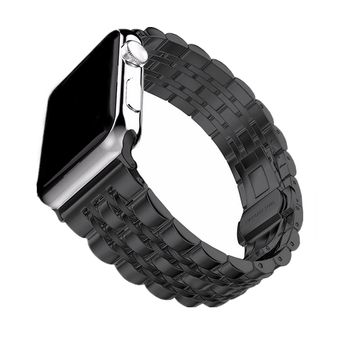 Presidential Strap for Apple Watch – TheStrap.Co